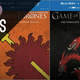 Illustration for article titled Another Shot at Black Friday PS4 Prices, Game of Thrones Season 4